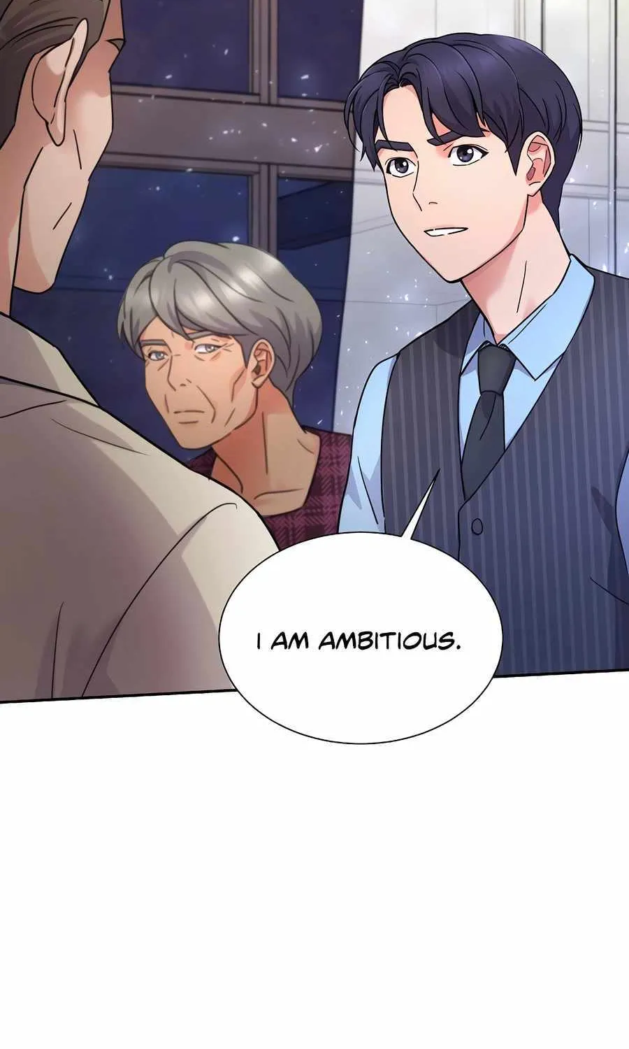 Return of the Max-Level Doctor Chapter 44 page 4 - 
