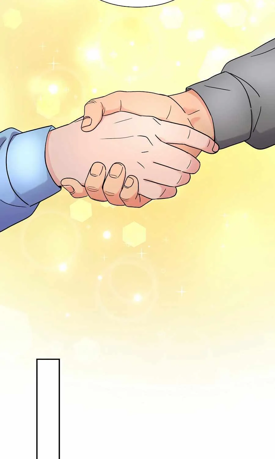 Return of the Max-Level Doctor Chapter 44 page 32 - 