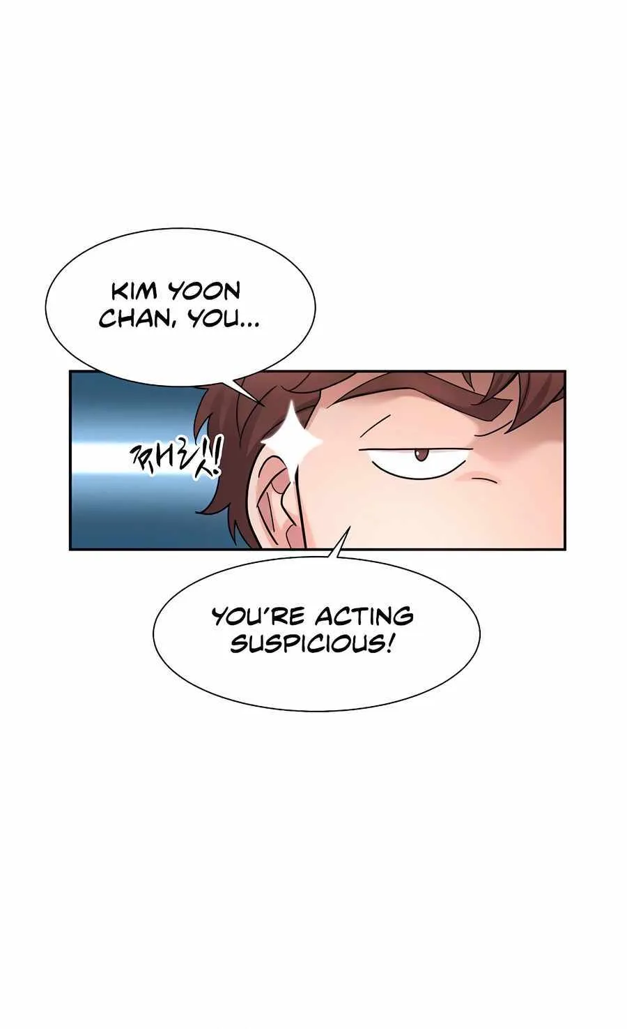 Return of the Max-Level Doctor Chapter 44 page 47 - 