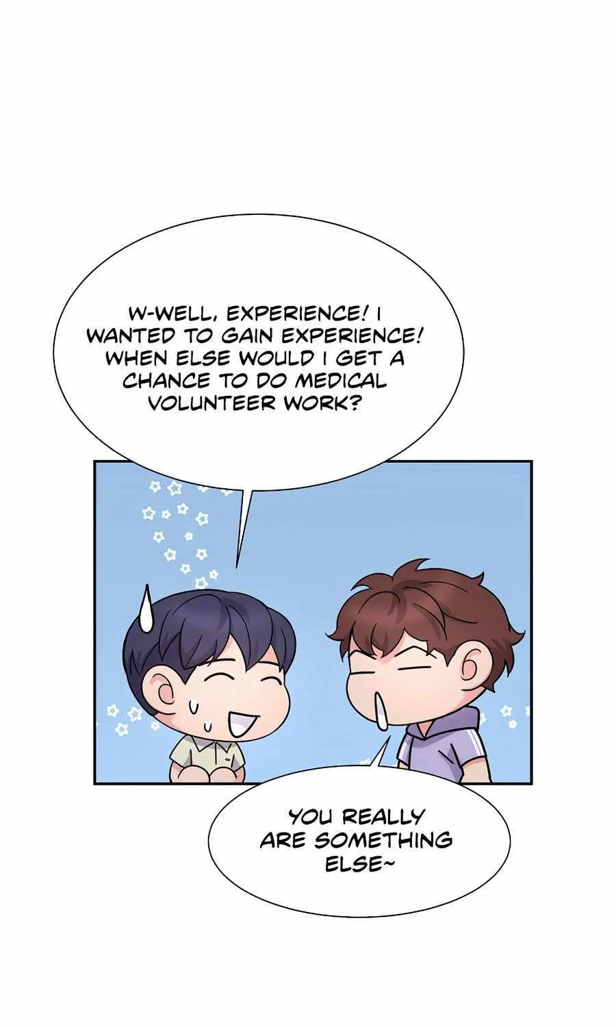 Return of the Max-Level Doctor Chapter 44 page 49 - 