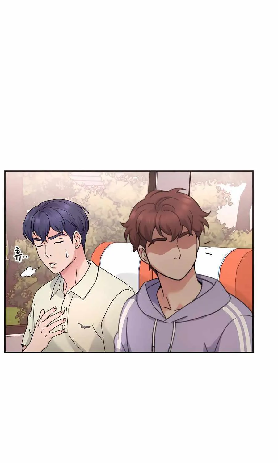 Return of the Max-Level Doctor Chapter 44 page 50 - 