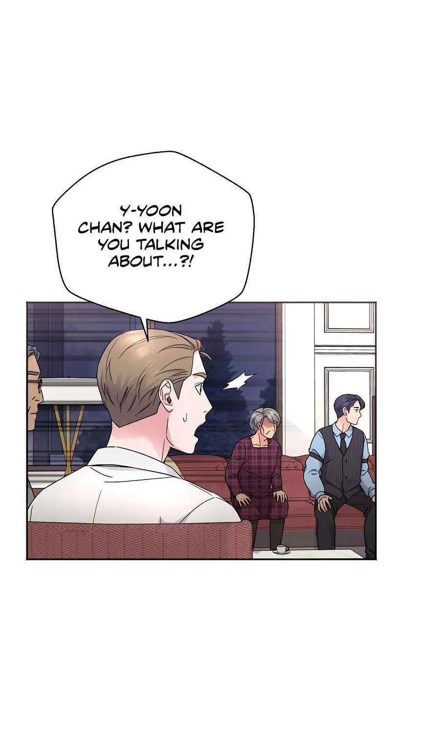 Return of the Max-Level Doctor Chapter 44 page 6 - 
