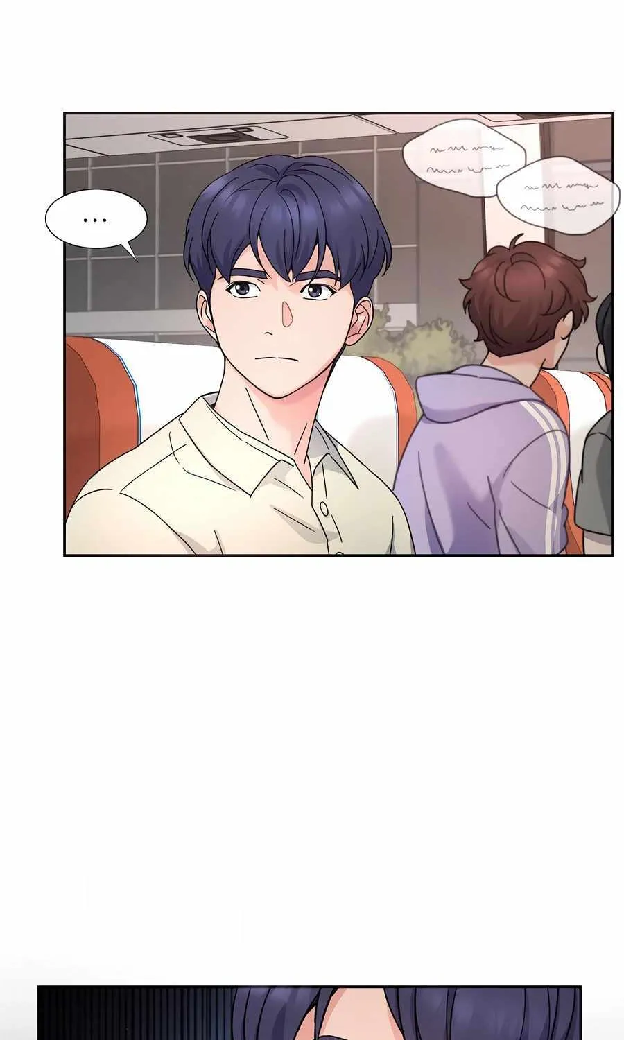 Return of the Max-Level Doctor Chapter 44 page 51 - 