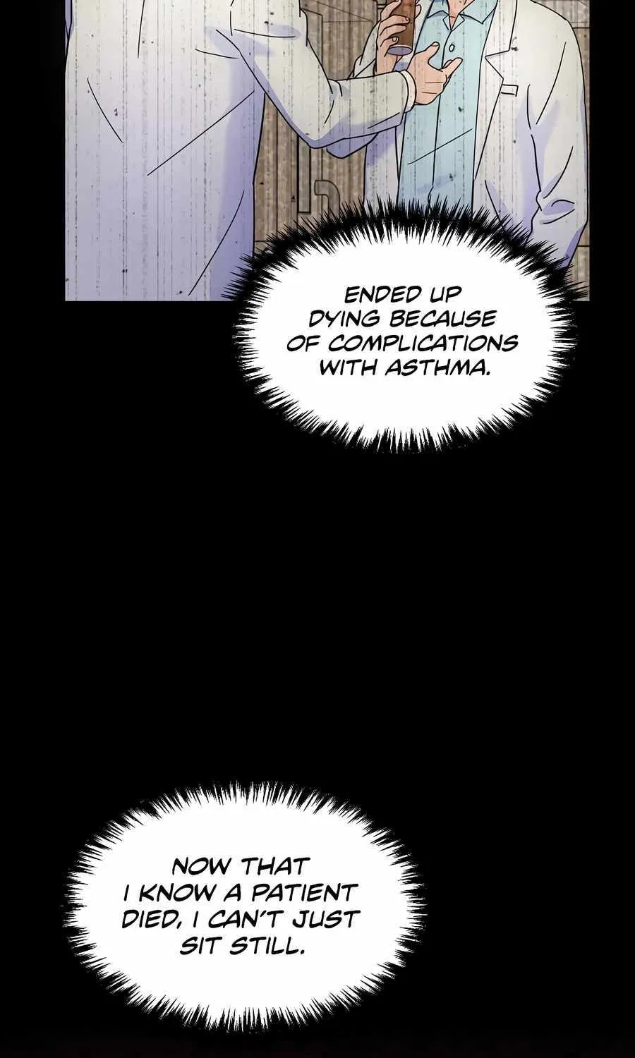 Return of the Max-Level Doctor Chapter 44 page 53 - 
