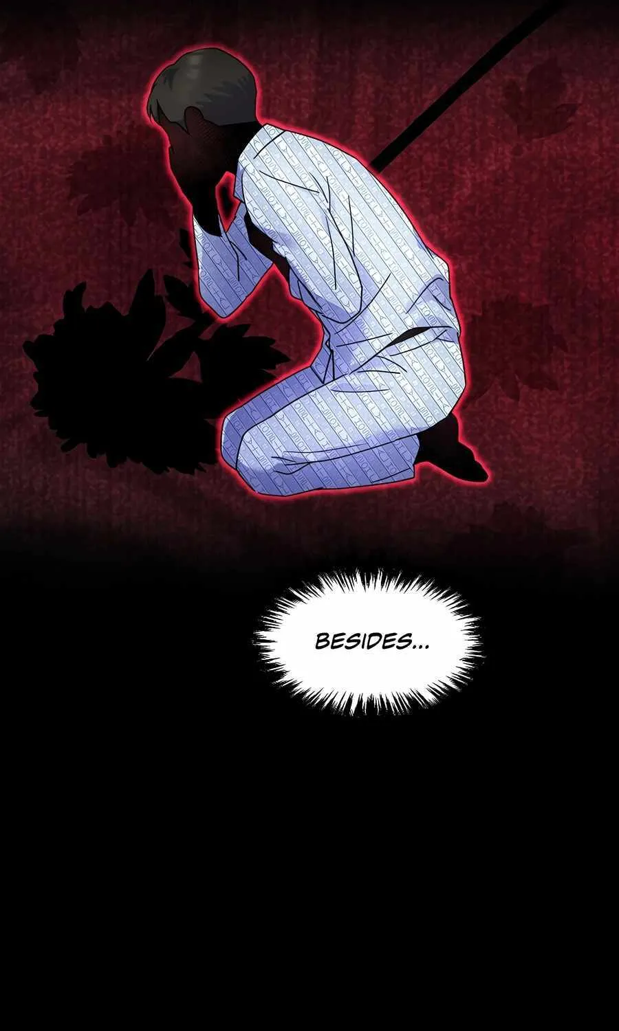 Return of the Max-Level Doctor Chapter 44 page 54 - 