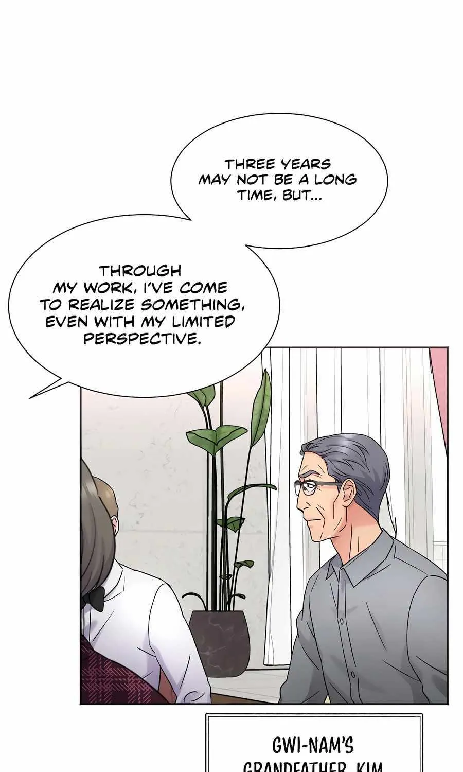 Return of the Max-Level Doctor Chapter 44 page 7 - 