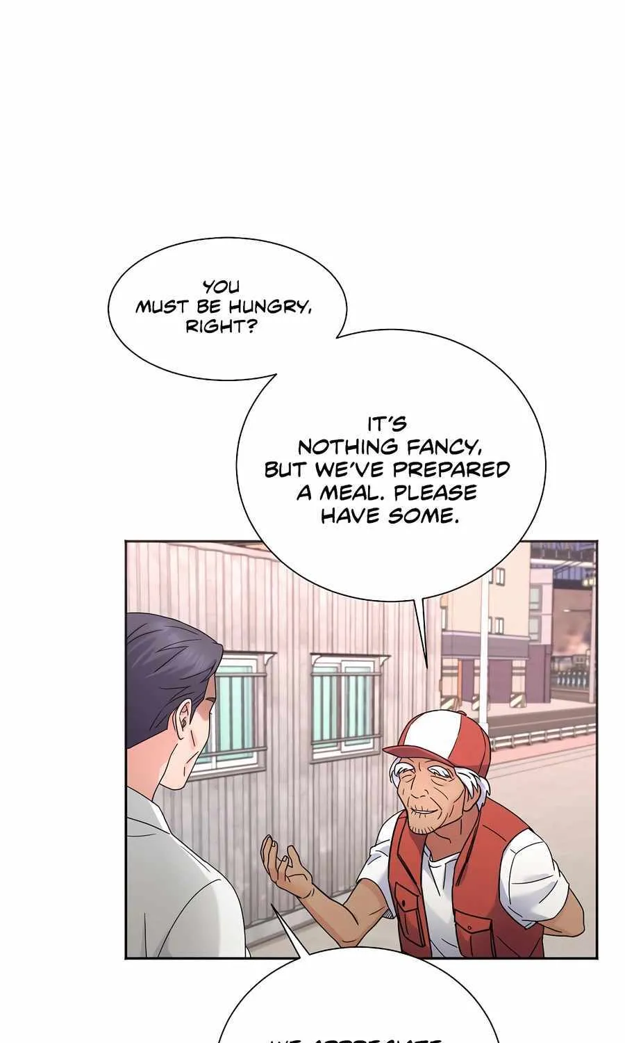 Return of the Max-Level Doctor Chapter 44 page 64 - 