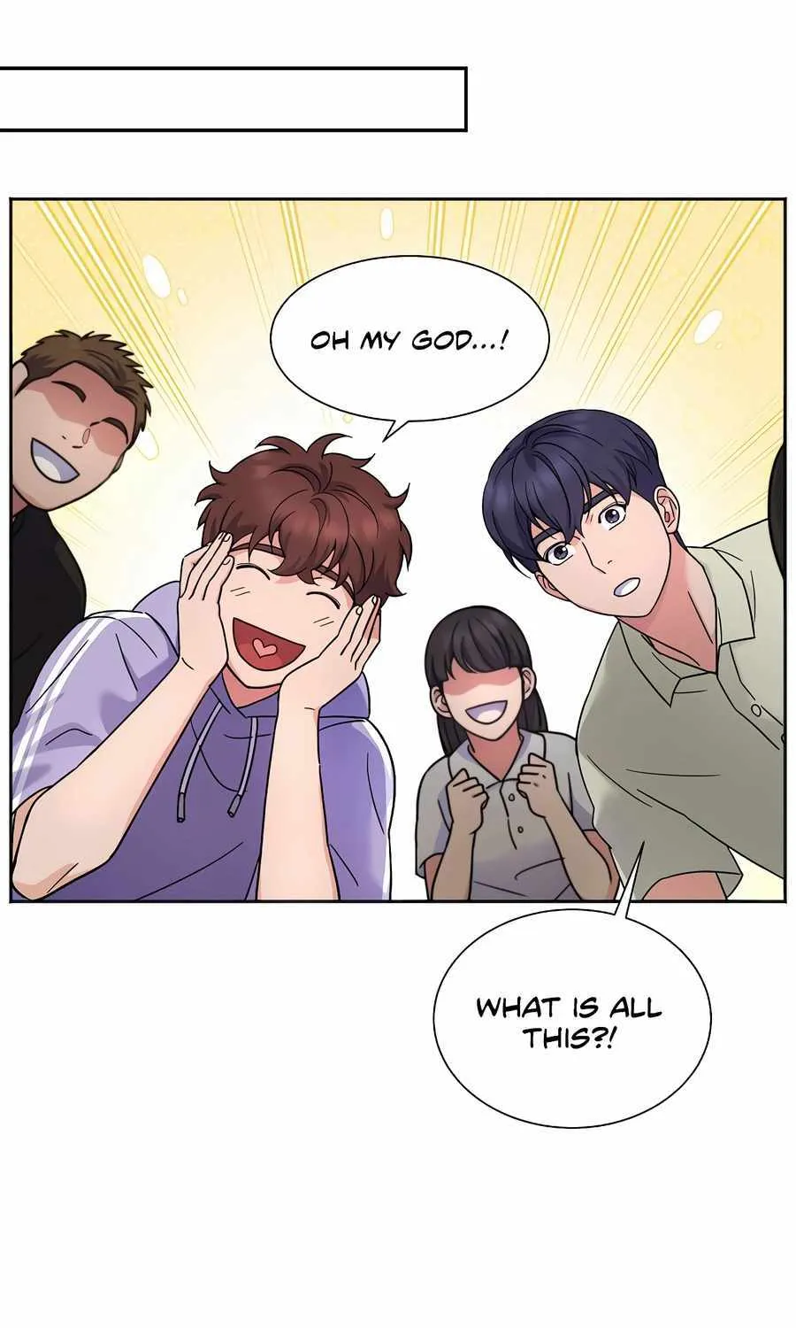 Return of the Max-Level Doctor Chapter 44 page 68 - 