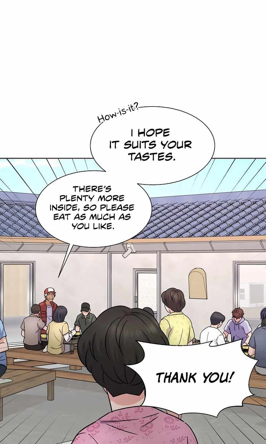 Return of the Max-Level Doctor Chapter 44 page 70 - 