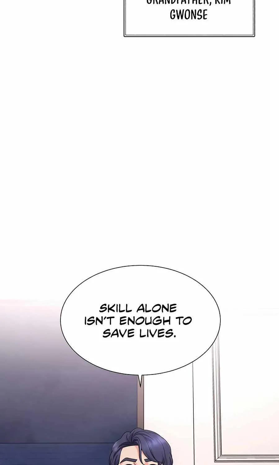 Return of the Max-Level Doctor Chapter 44 page 8 - 