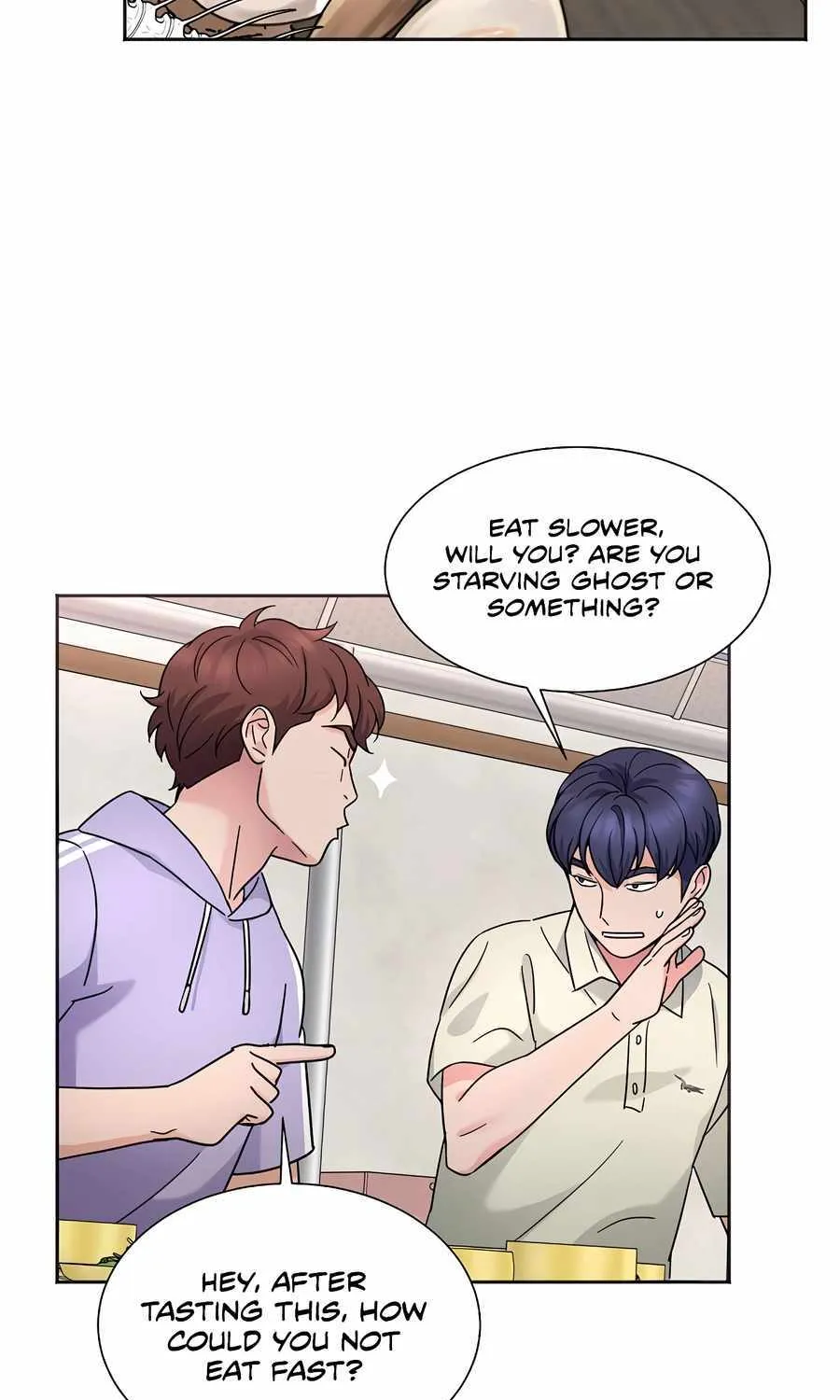 Return of the Max-Level Doctor Chapter 44 page 72 - 