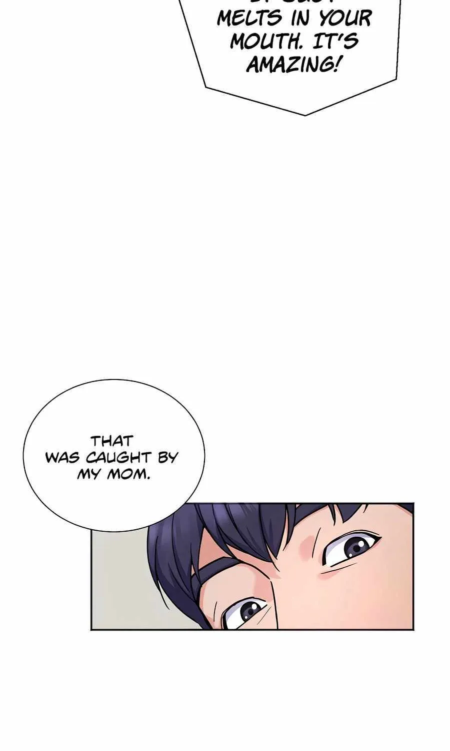 Return of the Max-Level Doctor Chapter 44 page 74 - 