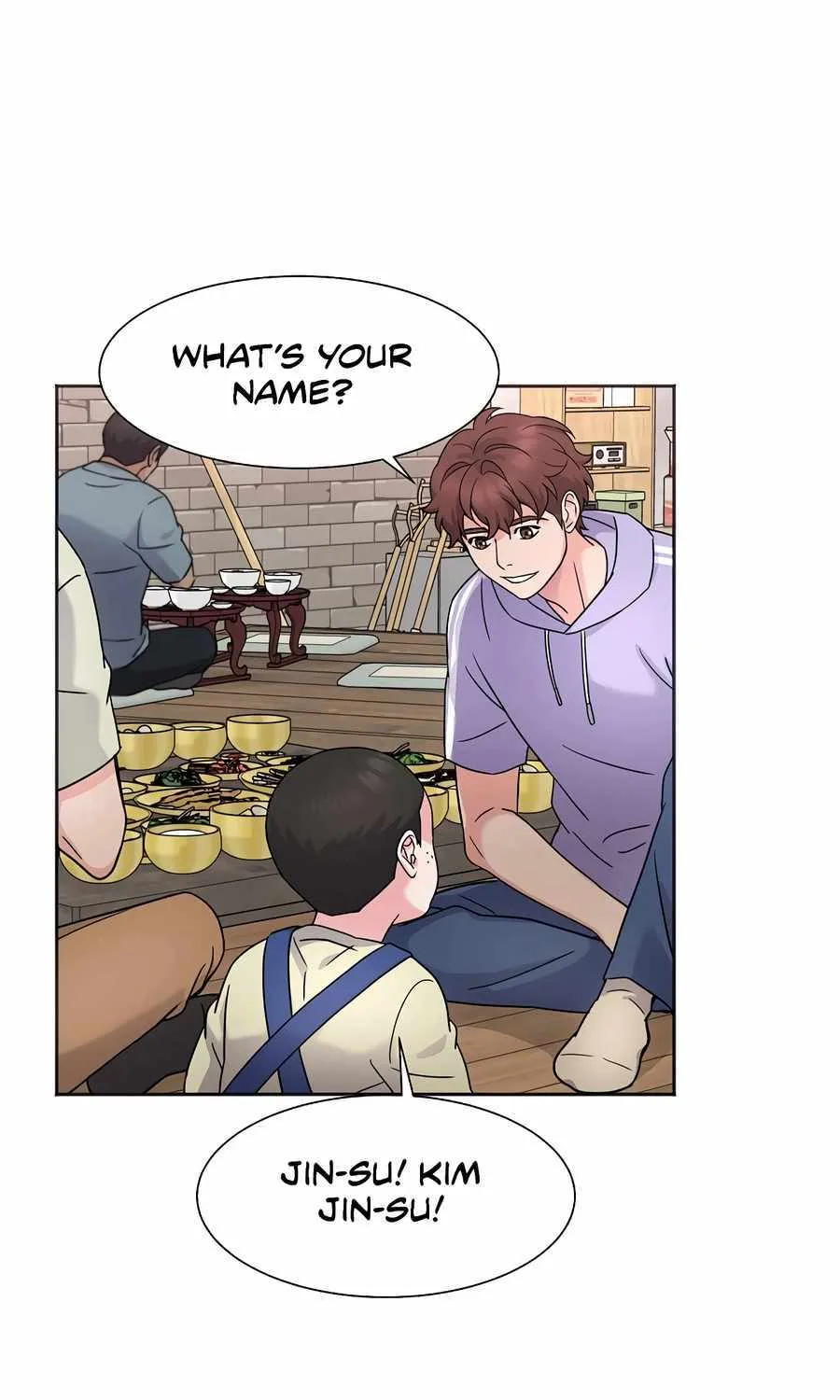 Return of the Max-Level Doctor Chapter 44 page 80 - 