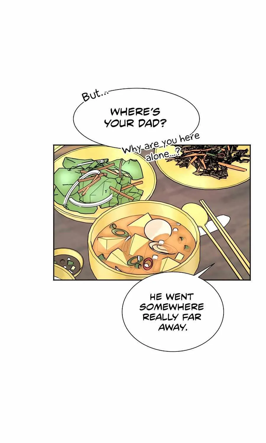 Return of the Max-Level Doctor Chapter 44 page 83 - 