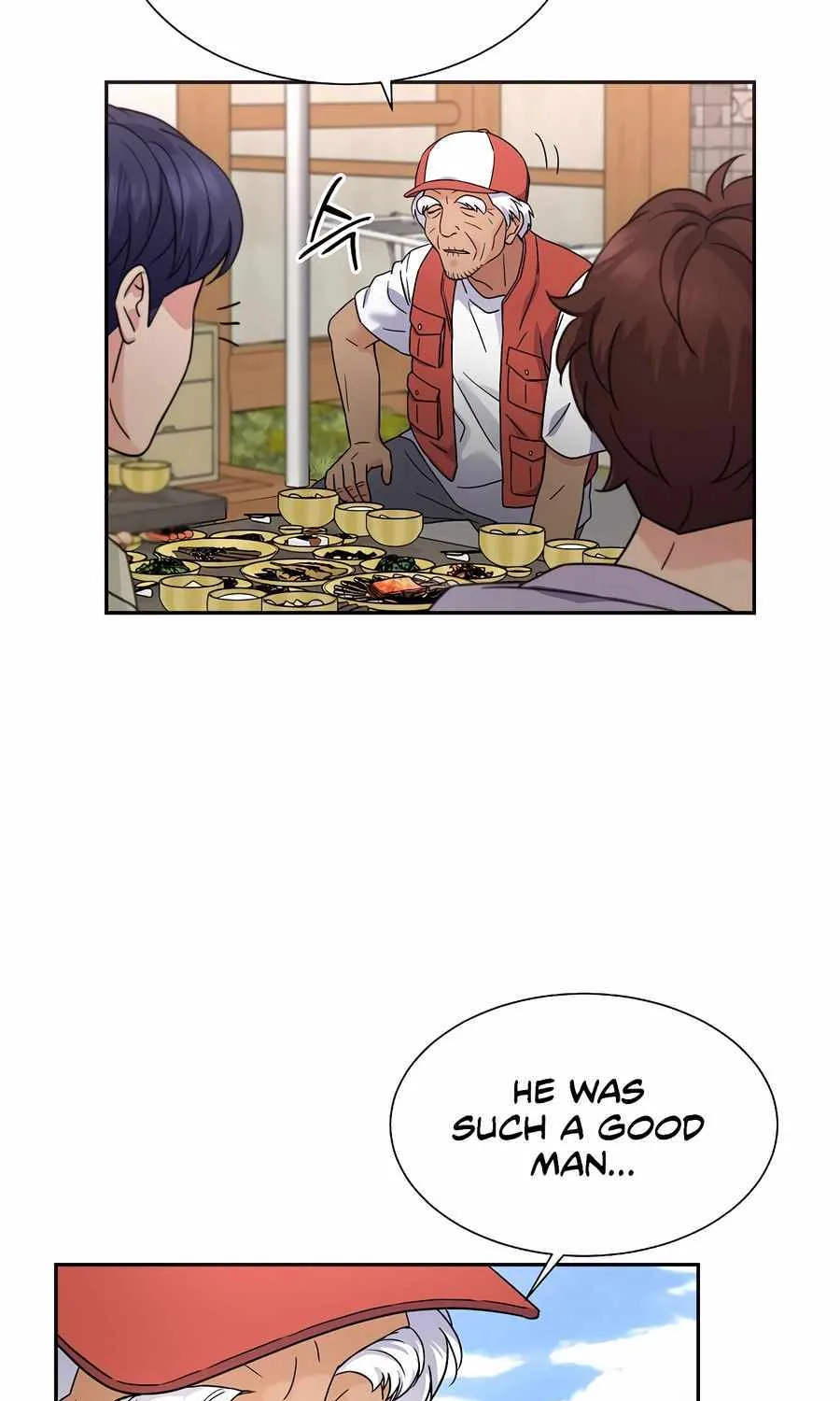 Return of the Max-Level Doctor Chapter 44 page 86 - 