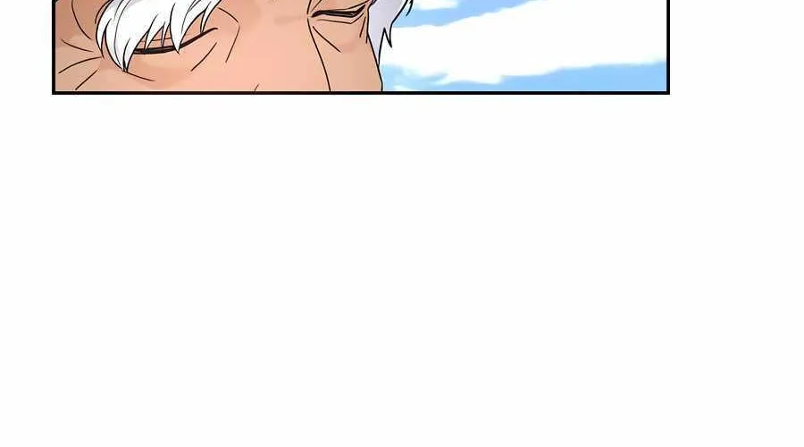 Return of the Max-Level Doctor Chapter 44 page 87 - 