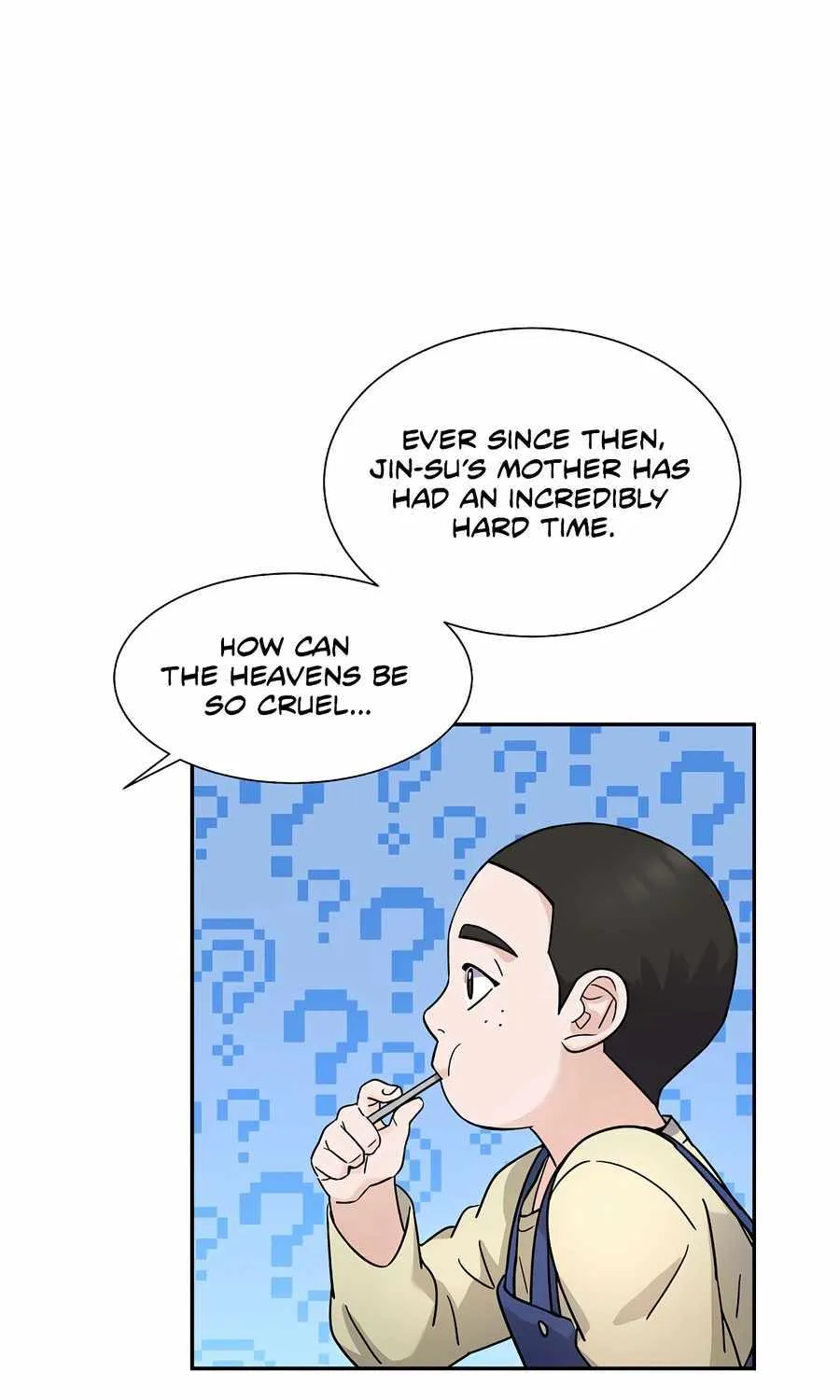 Return of the Max-Level Doctor Chapter 44 page 88 - 