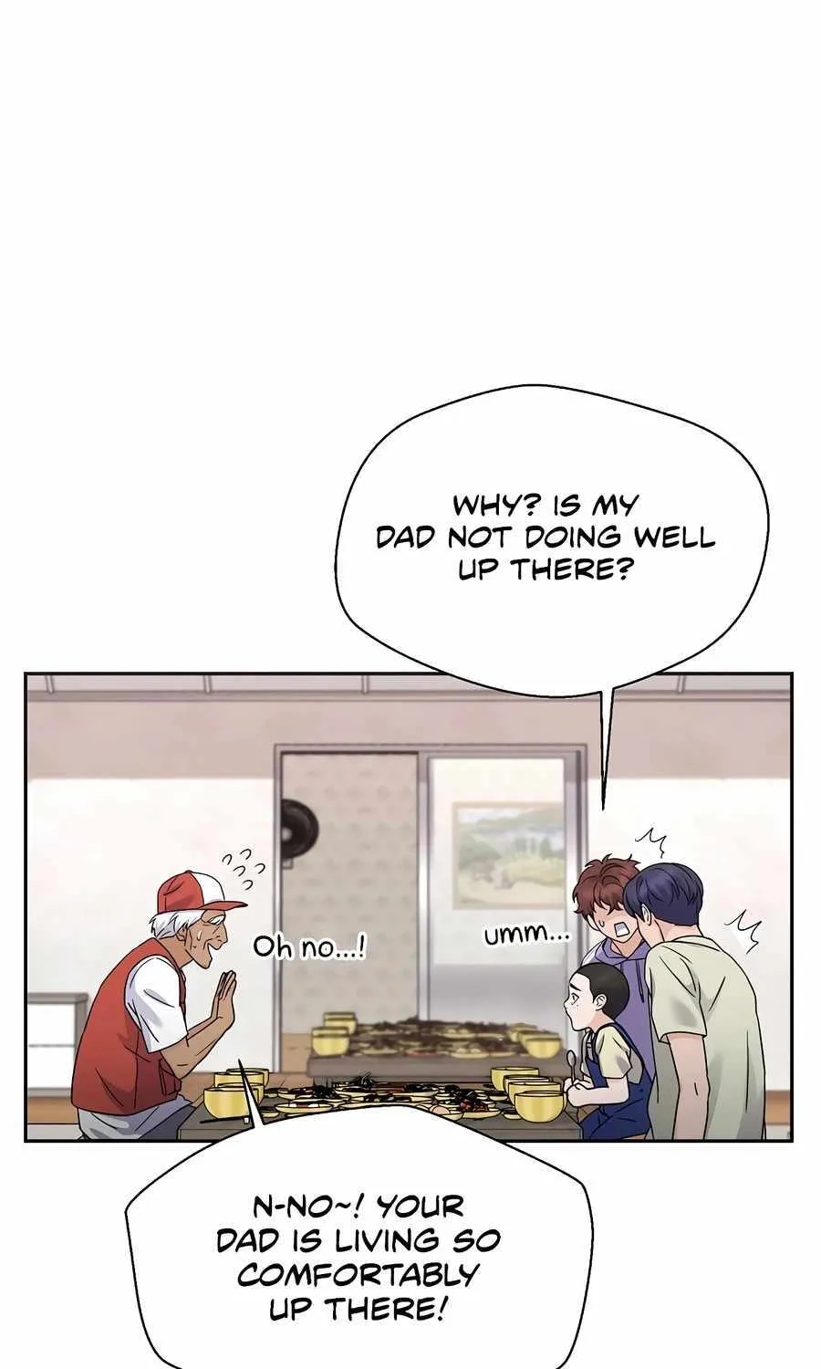 Return of the Max-Level Doctor Chapter 44 page 89 - 