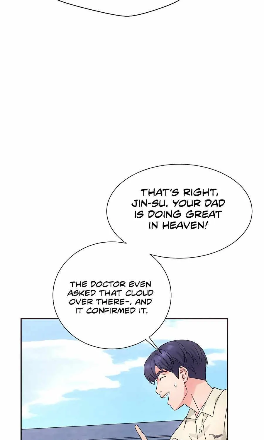 Return of the Max-Level Doctor Chapter 44 page 90 - 