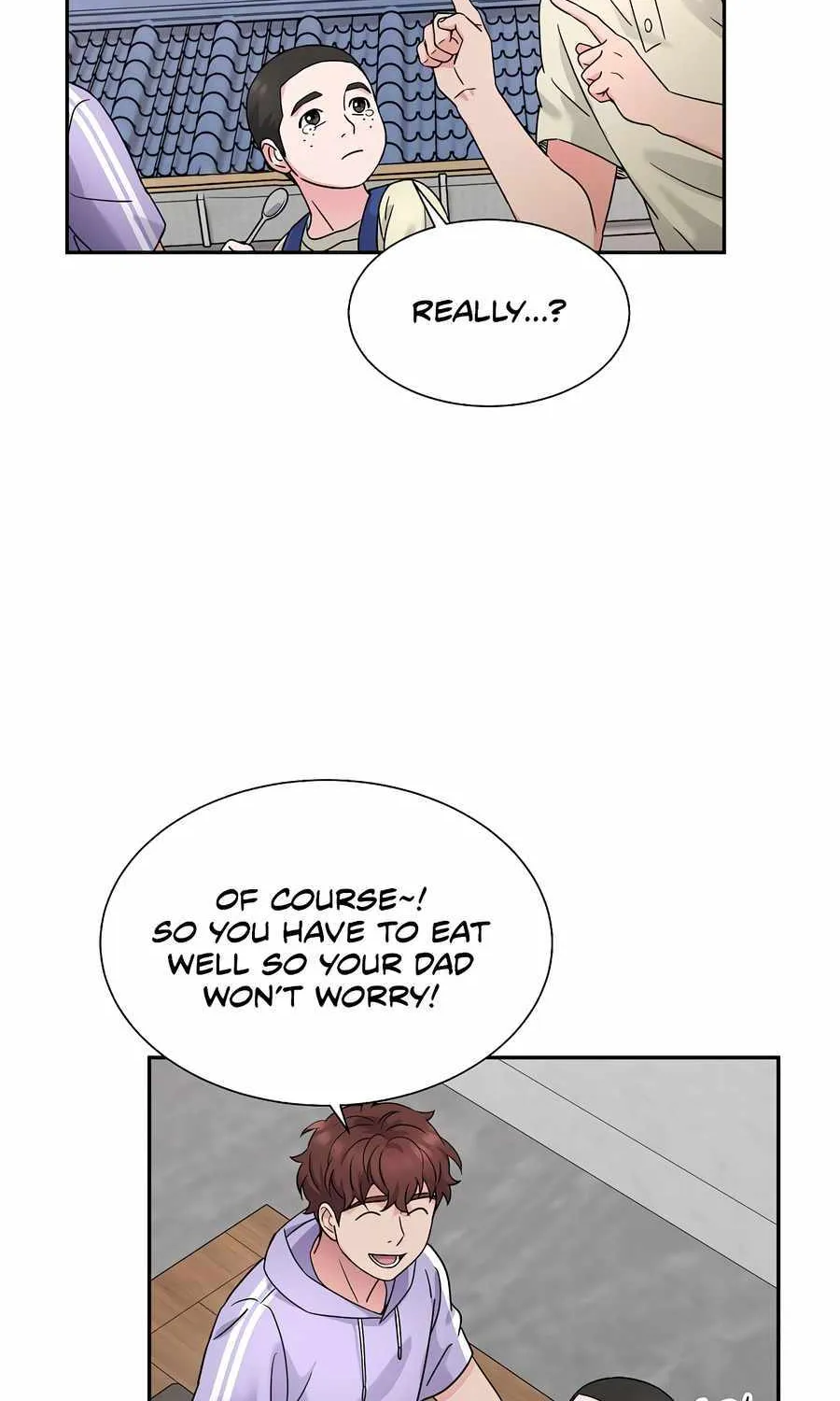 Return of the Max-Level Doctor Chapter 44 page 91 - 