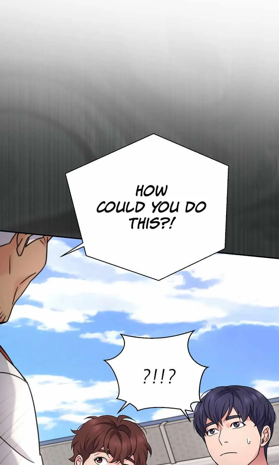 Return of the Max-Level Doctor Chapter 45 page 3 - 
