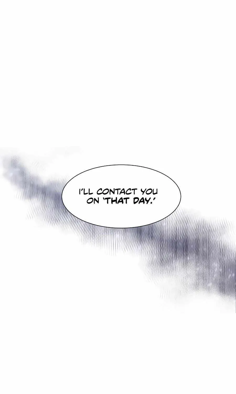 Return of the Max-Level Doctor Chapter 45 page 23 - 