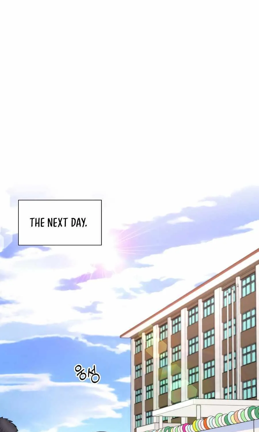 Return of the Max-Level Doctor Chapter 45 page 24 - 