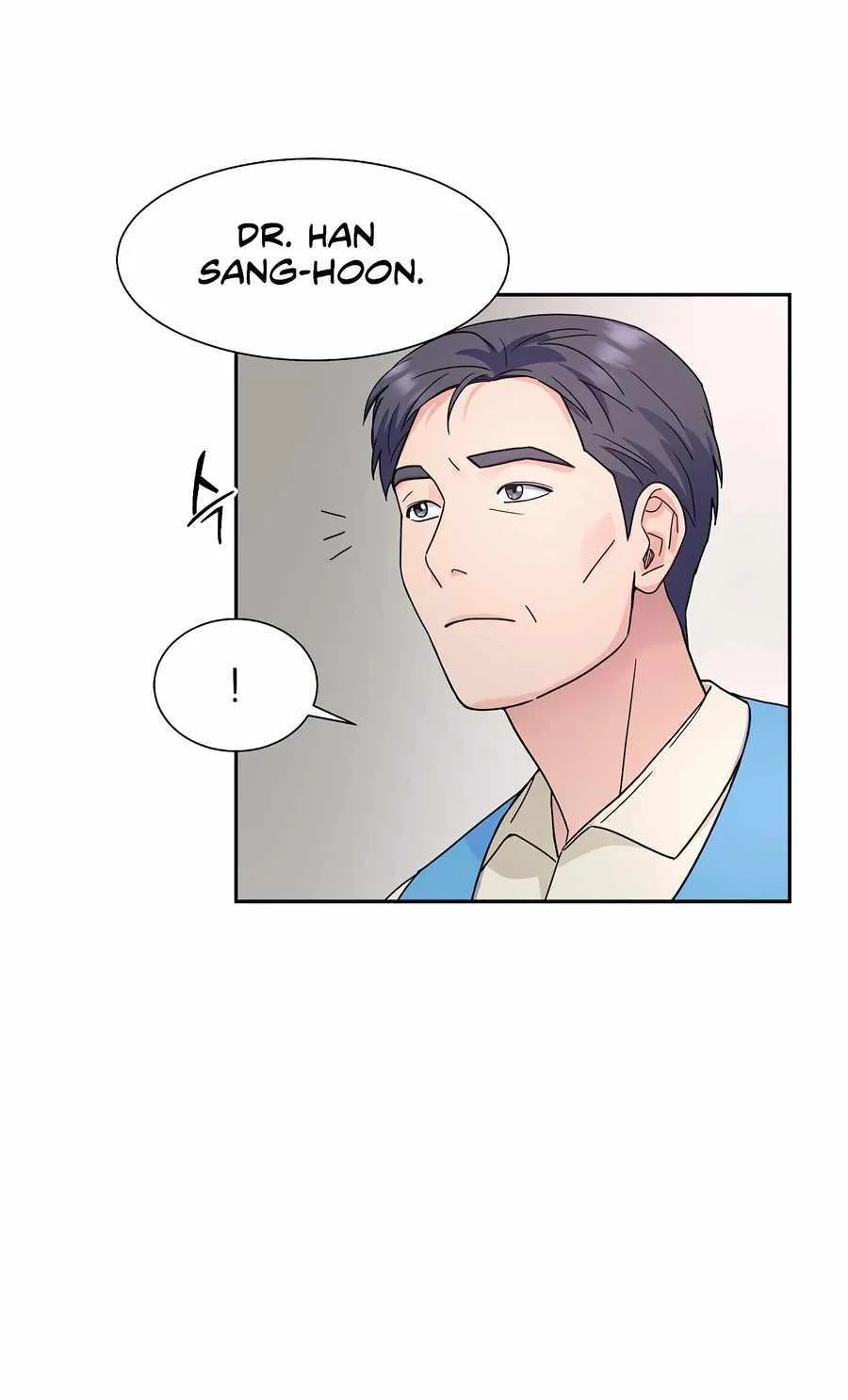 Return of the Max-Level Doctor Chapter 45 page 38 - 