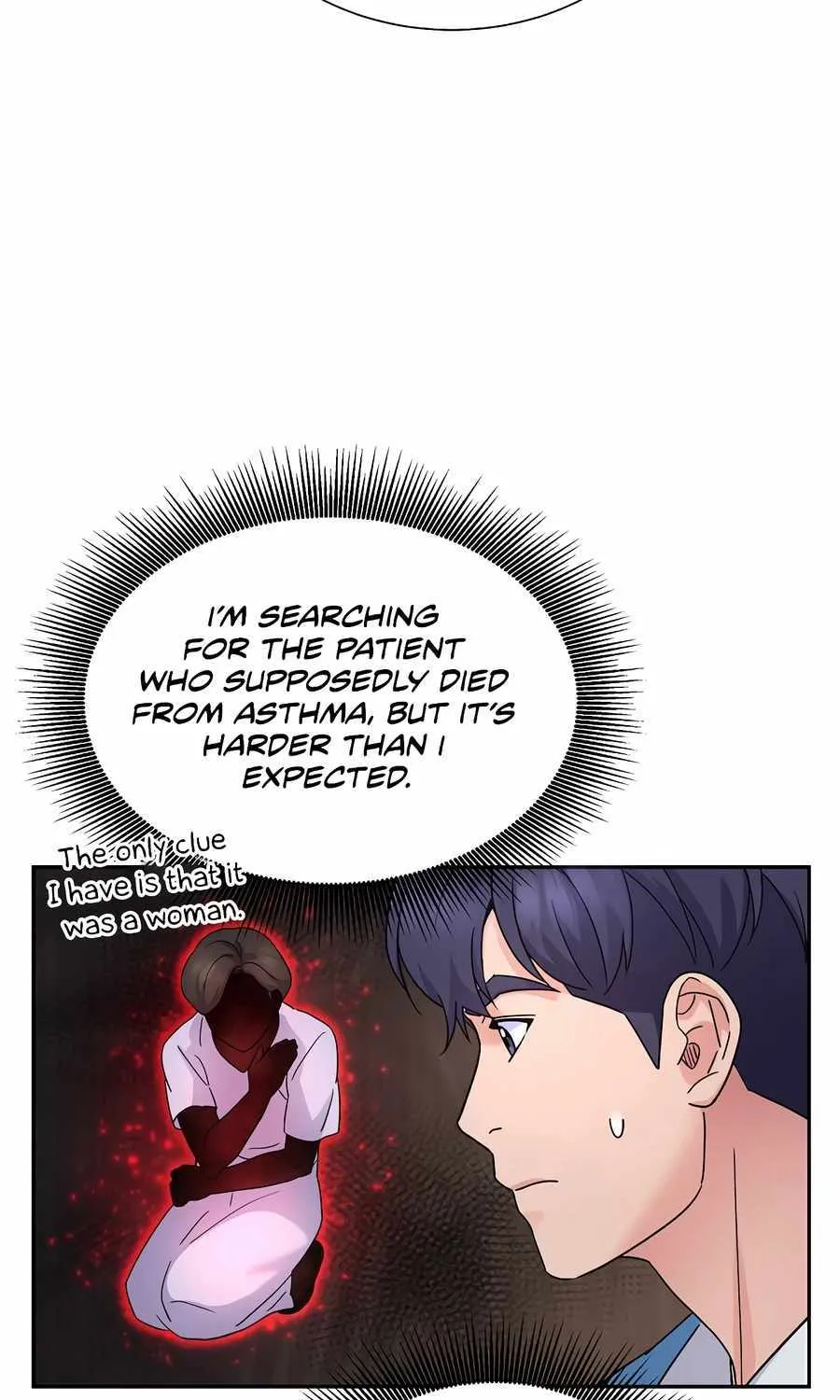 Return of the Max-Level Doctor Chapter 45 page 43 - 