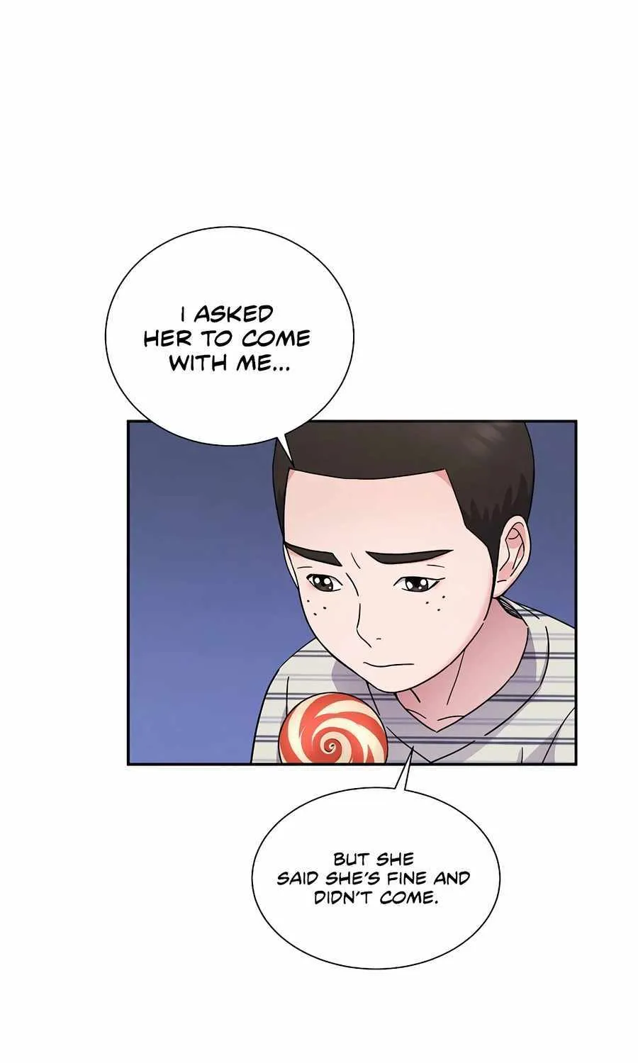 Return of the Max-Level Doctor Chapter 45 page 49 - 