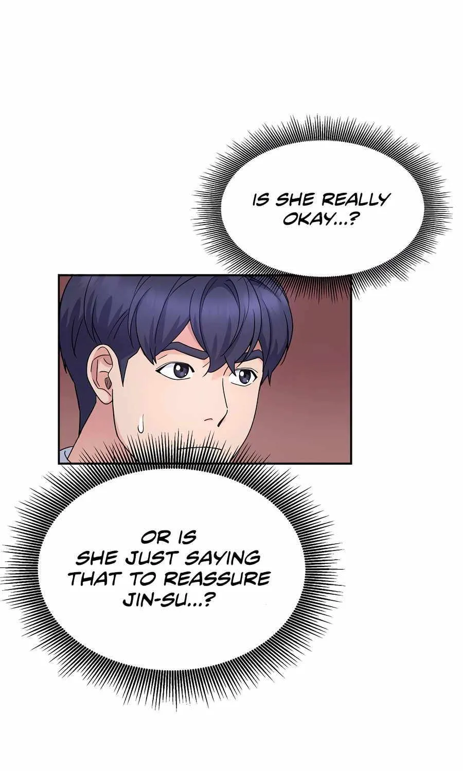 Return of the Max-Level Doctor Chapter 45 page 50 - 