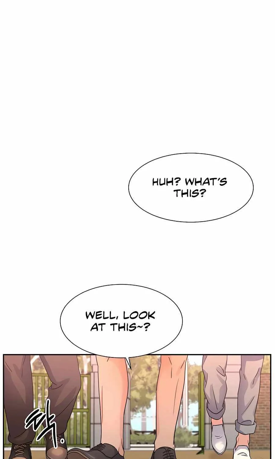 Return of the Max-Level Doctor Chapter 45 page 52 - 
