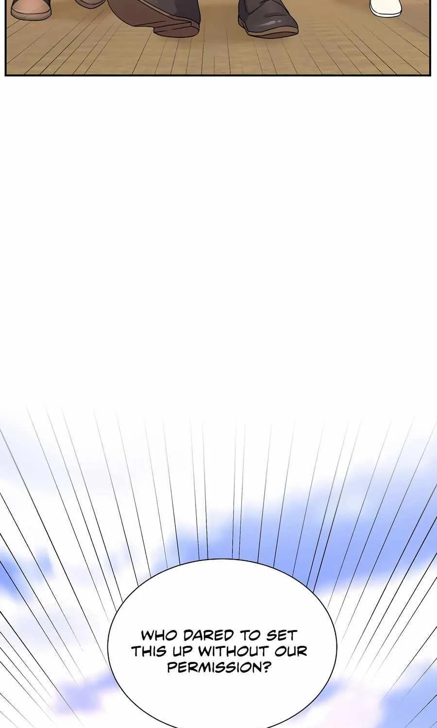 Return of the Max-Level Doctor Chapter 45 page 53 - 