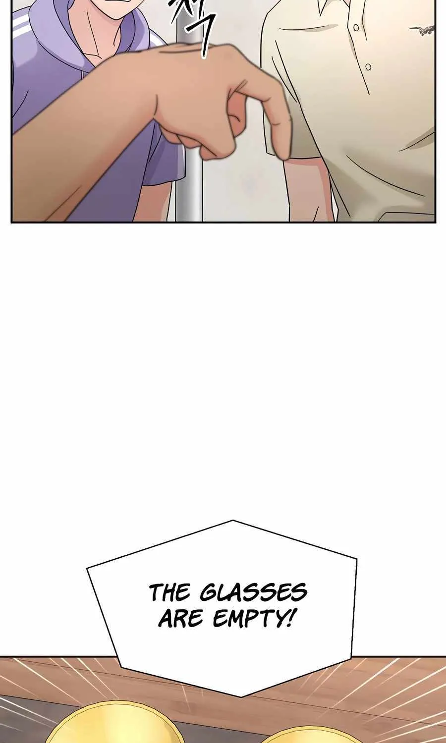 Return of the Max-Level Doctor Chapter 45 page 7 - 