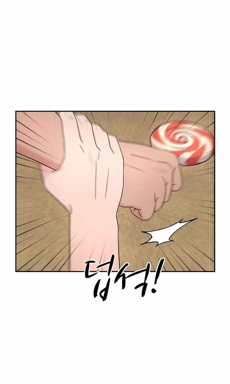 Return of the Max-Level Doctor Chapter 45 page 67 - 
