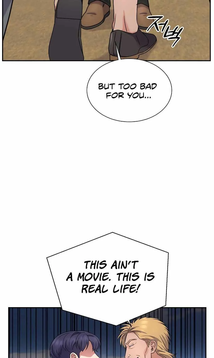 Return of the Max-Level Doctor Chapter 45 page 73 - 