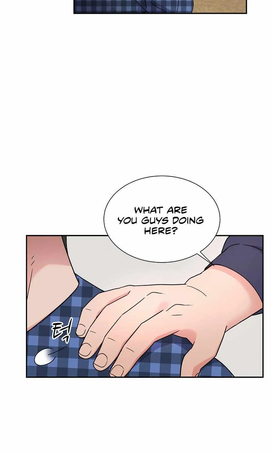 Return of the Max-Level Doctor Chapter 45 page 76 - 
