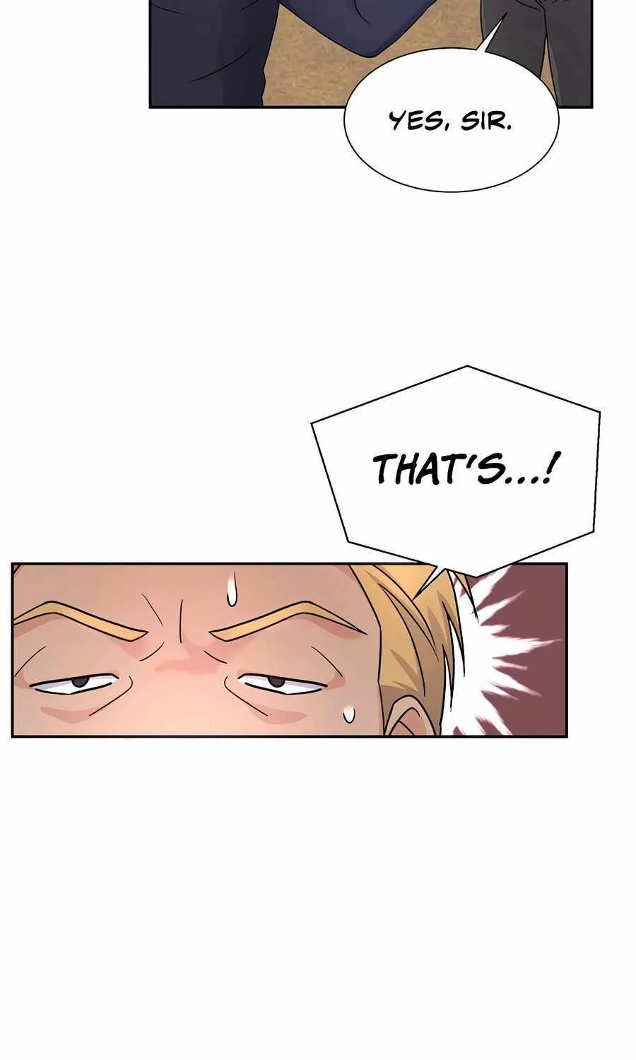 Return of the Max-Level Doctor Chapter 45 page 81 - 