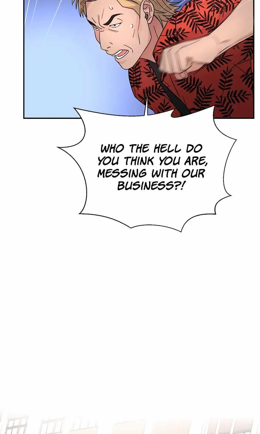 Return of the Max-Level Doctor Chapter 45 page 85 - 