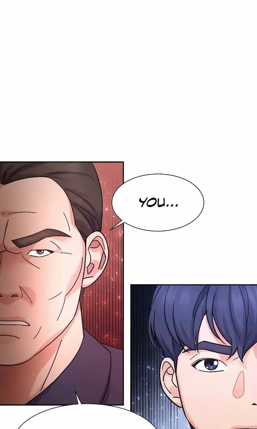 Return of the Max-Level Doctor Chapter 45 page 91 - 