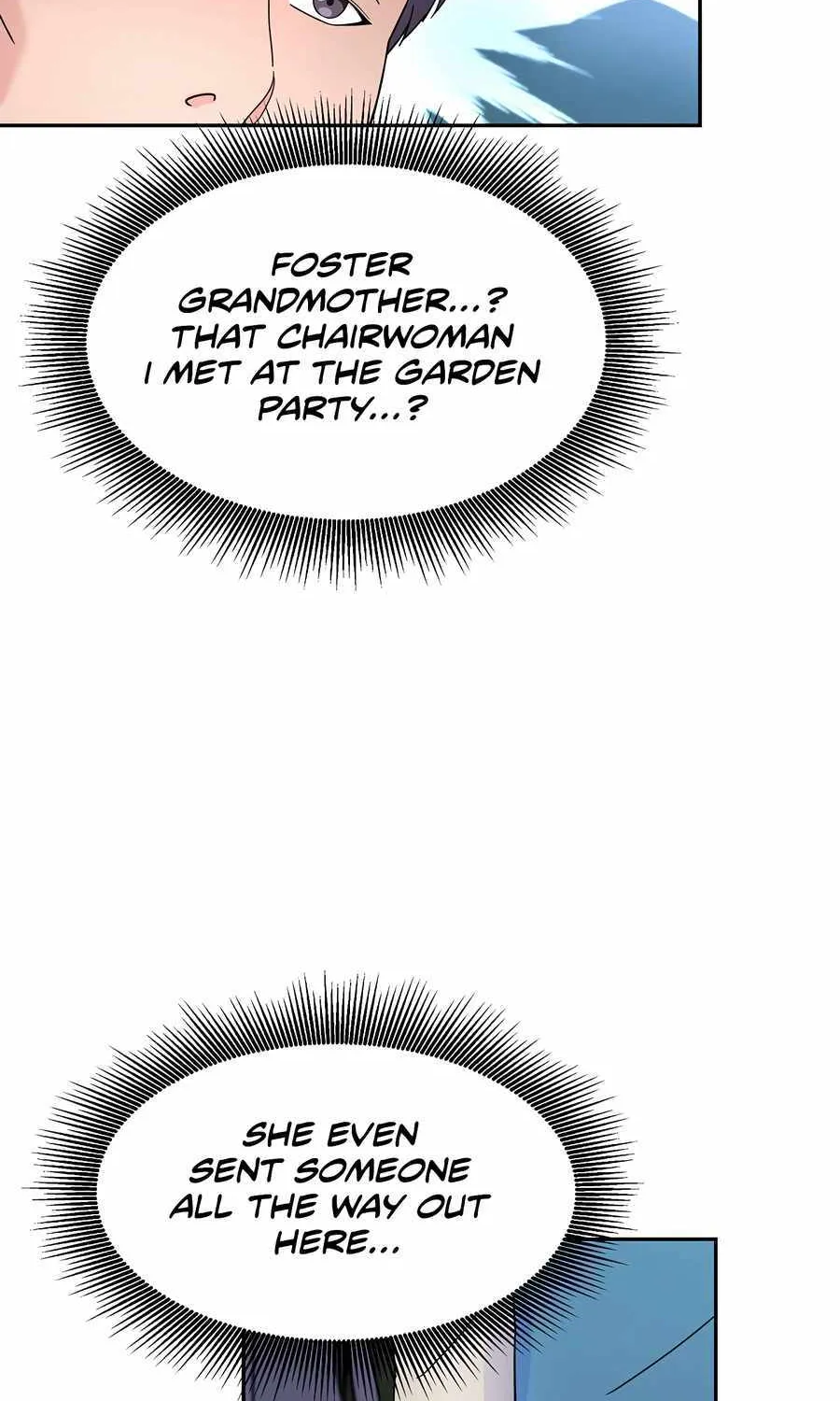 Return of the Max-Level Doctor Chapter 46 page 12 - 
