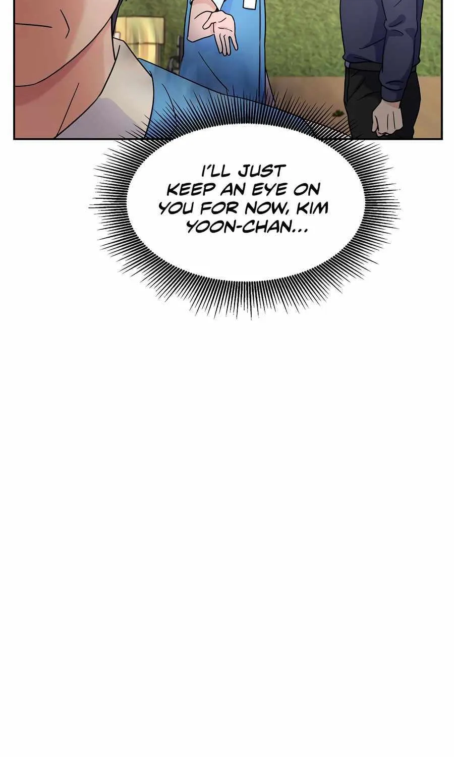 Return of the Max-Level Doctor Chapter 46 page 18 - 
