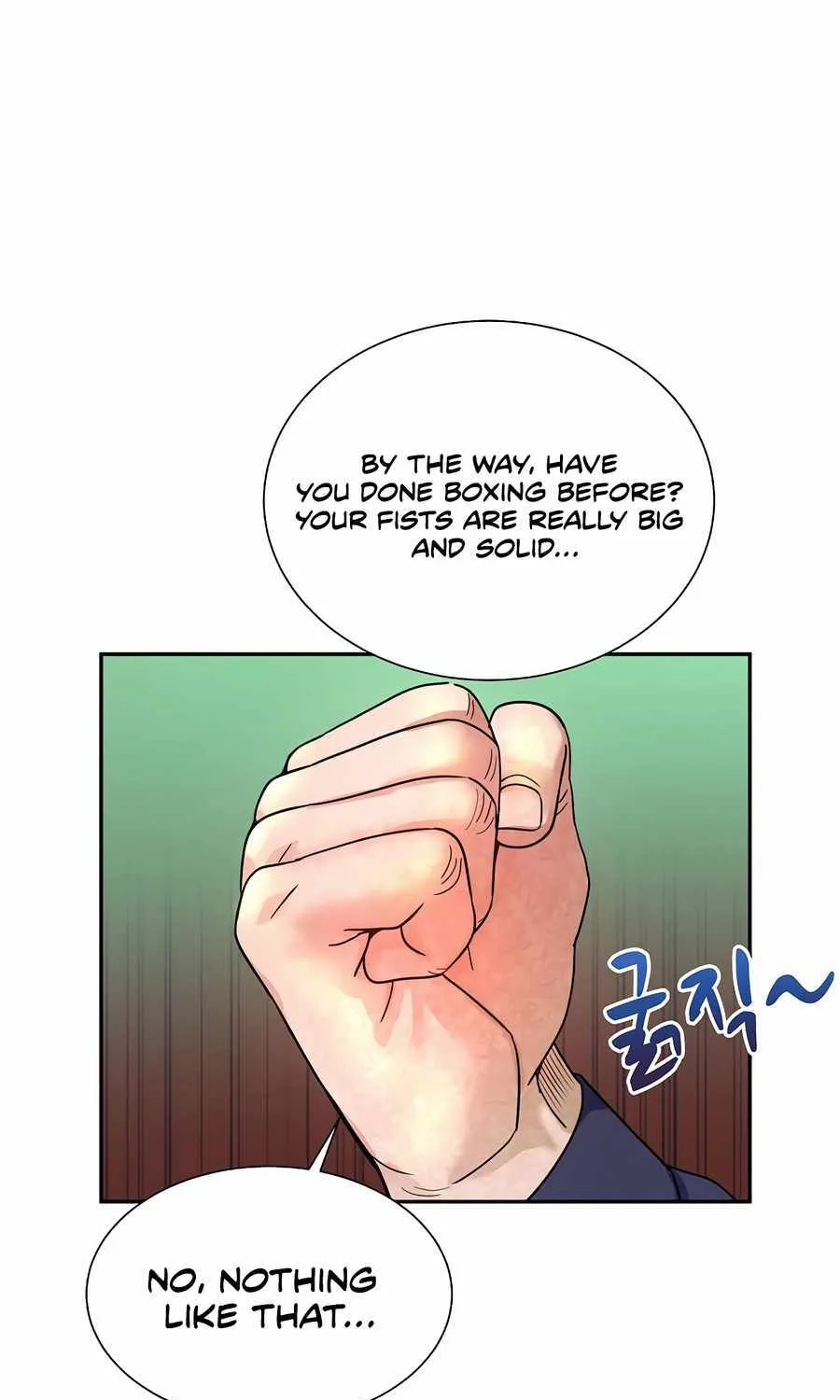 Return of the Max-Level Doctor Chapter 46 page 23 - 