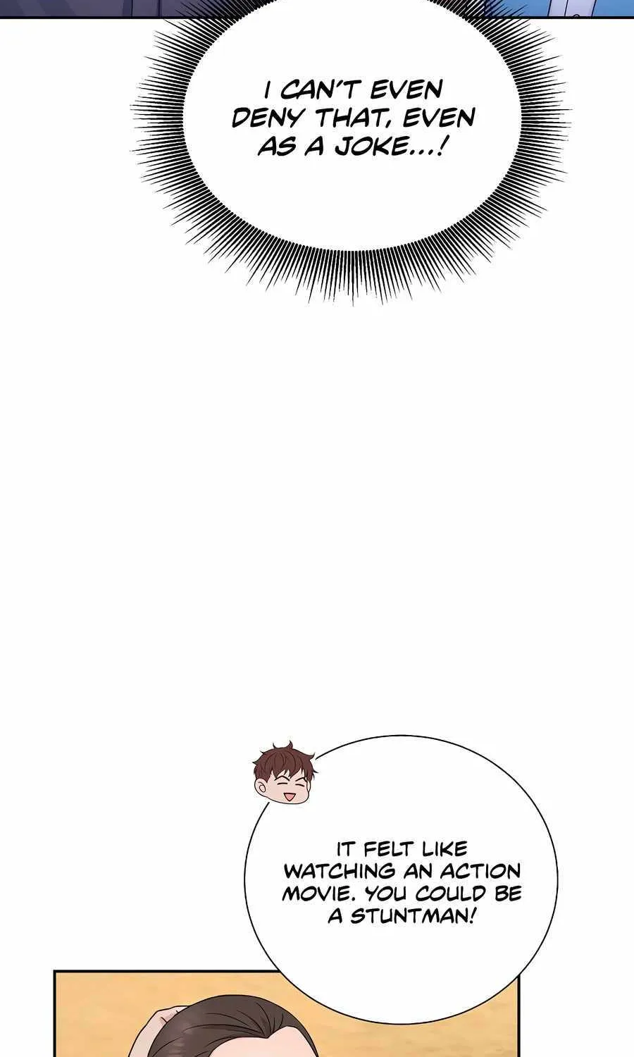 Return of the Max-Level Doctor Chapter 46 page 26 - 
