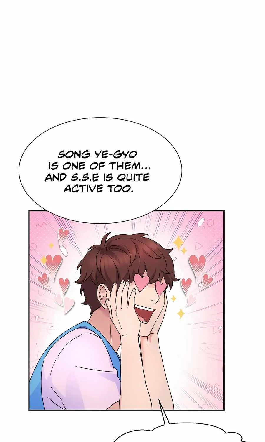 Return of the Max-Level Doctor Chapter 46 page 29 - 