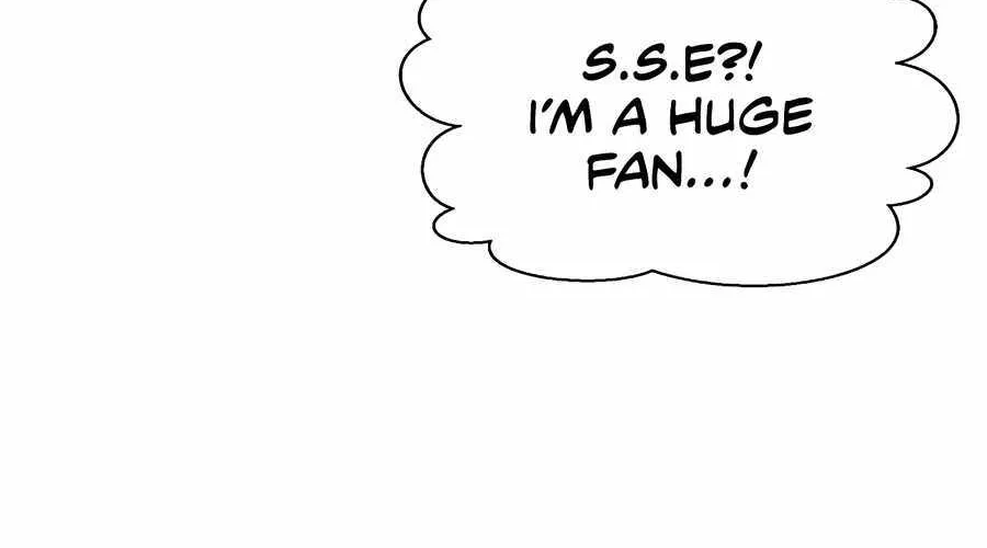 Return of the Max-Level Doctor Chapter 46 page 30 - 
