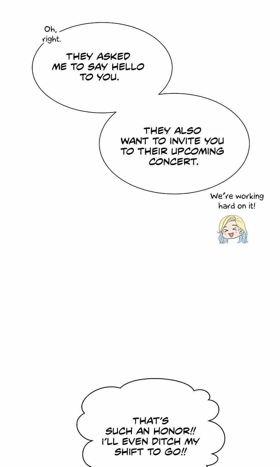 Return of the Max-Level Doctor Chapter 46 page 31 - 