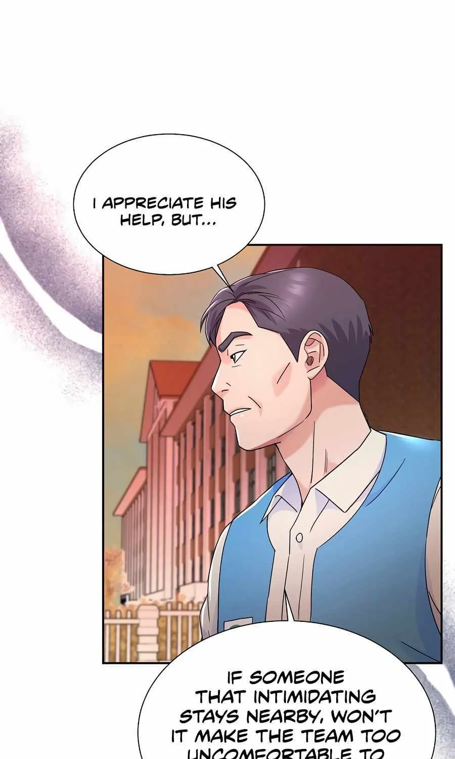 Return of the Max-Level Doctor Chapter 46 page 37 - 