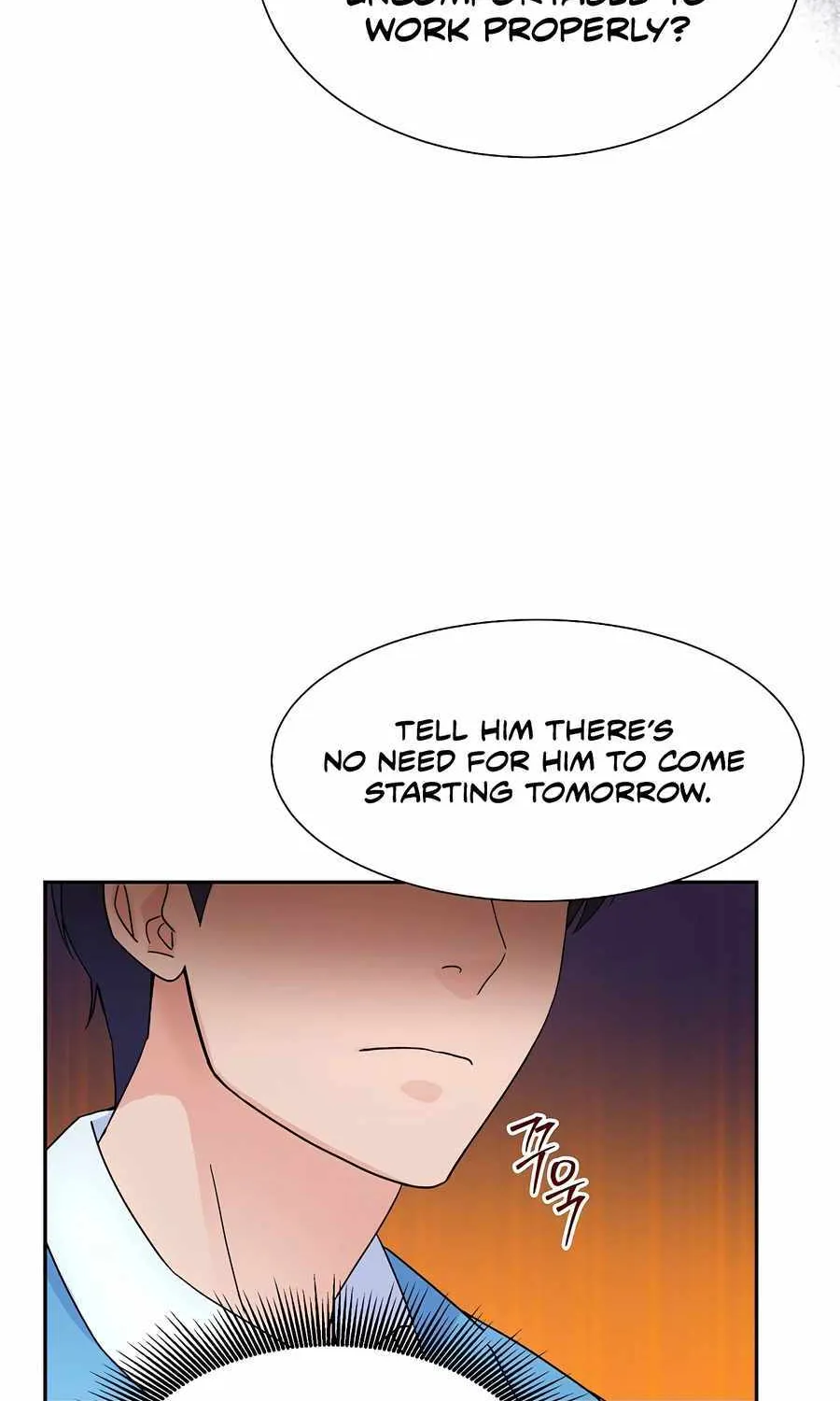 Return of the Max-Level Doctor Chapter 46 page 38 - 