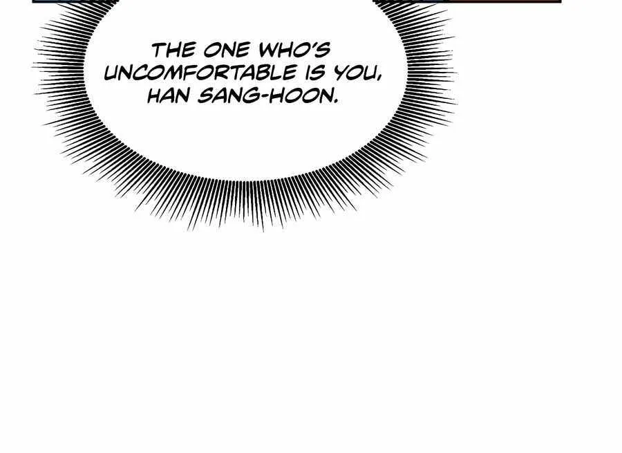 Return of the Max-Level Doctor Chapter 46 page 39 - 